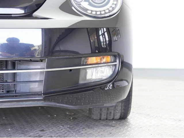 Volkswagen THE 31
