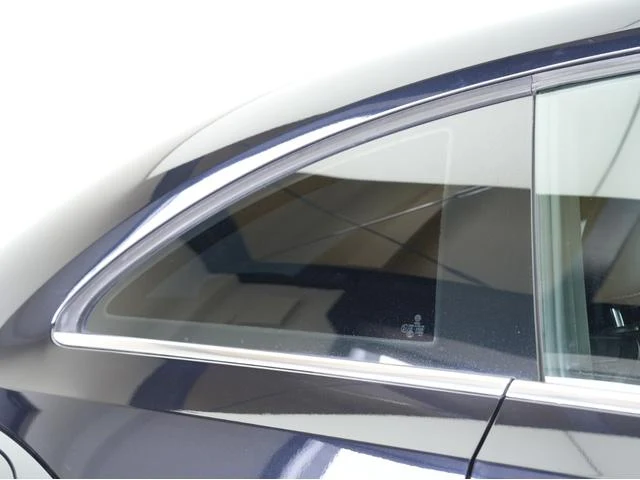 Volkswagen THE 9