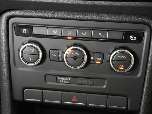 Volkswagen THE 60