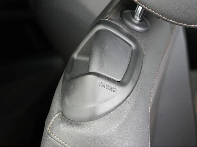 Volkswagen THE 44