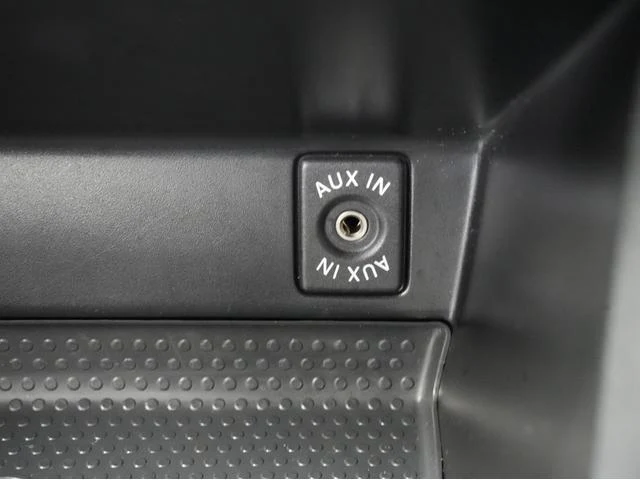 Volkswagen THE 62