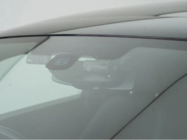 Volkswagen THE 7