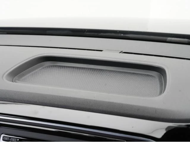 Volkswagen THE 69