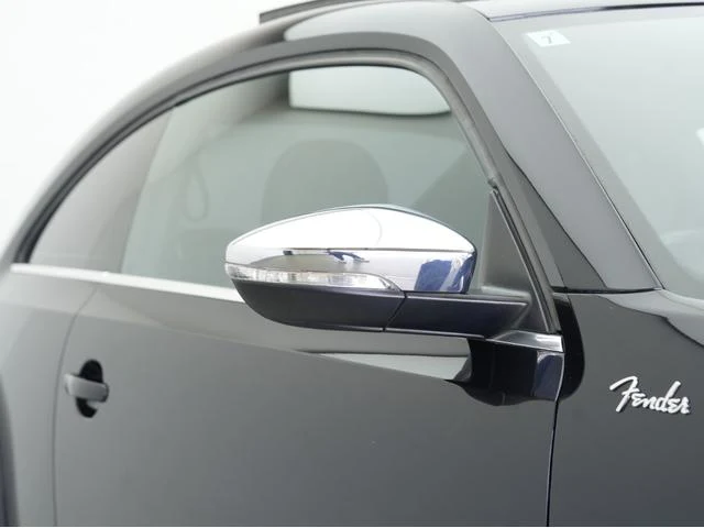 Volkswagen THE 32