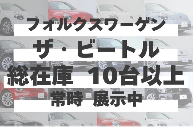 Volkswagen THE 2