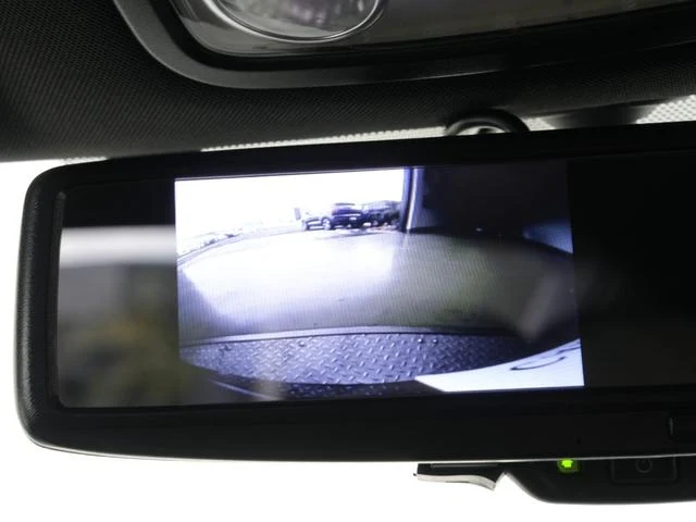 Volkswagen THE 11