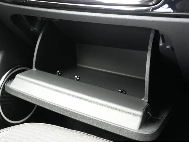 Volkswagen THE 71