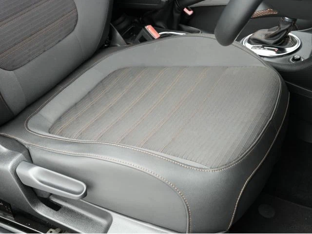Volkswagen THE 13