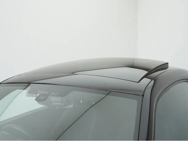 Volkswagen THE 5