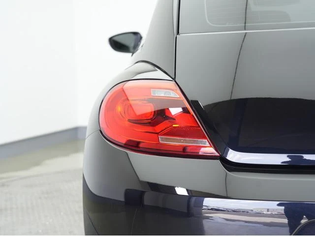 Volkswagen THE 28