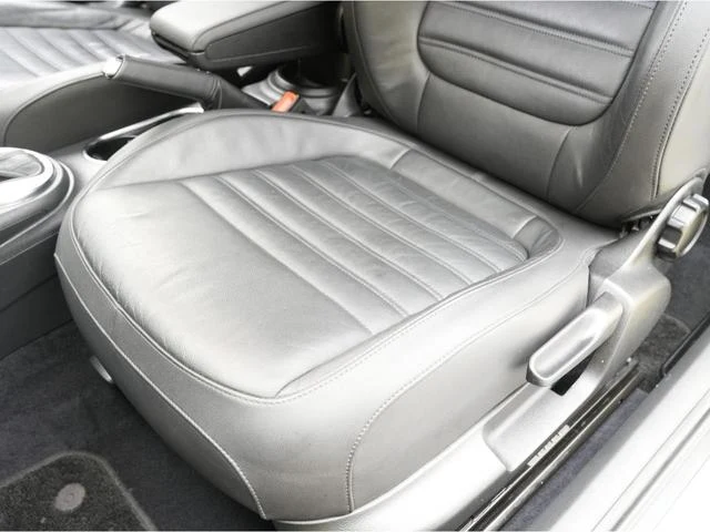 Volkswagen THE 37