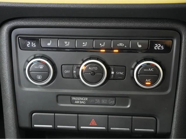 Volkswagen THE 61