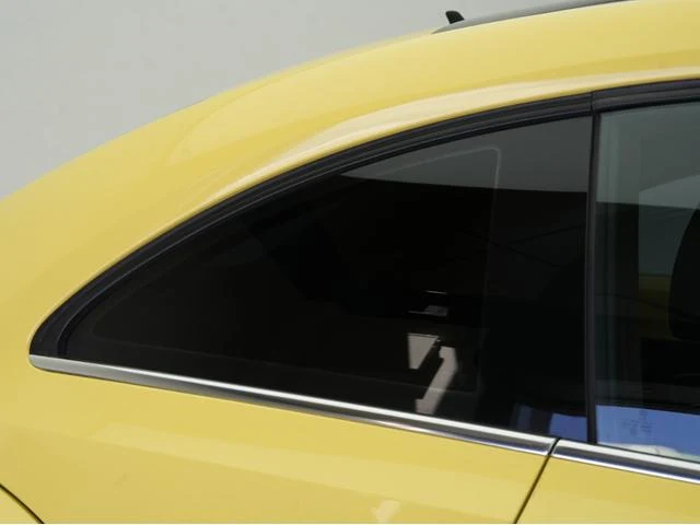 Volkswagen THE 6