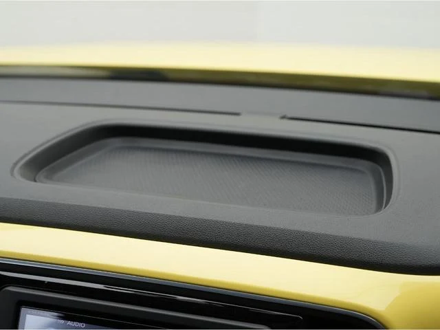 Volkswagen THE 70