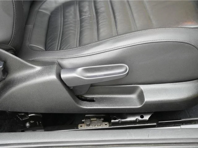 Volkswagen THE 42