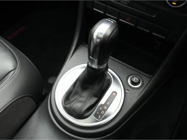 Volkswagen THE 64
