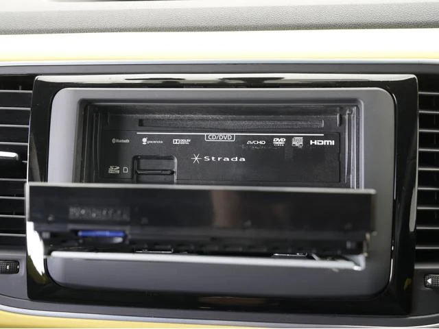 Volkswagen THE 60