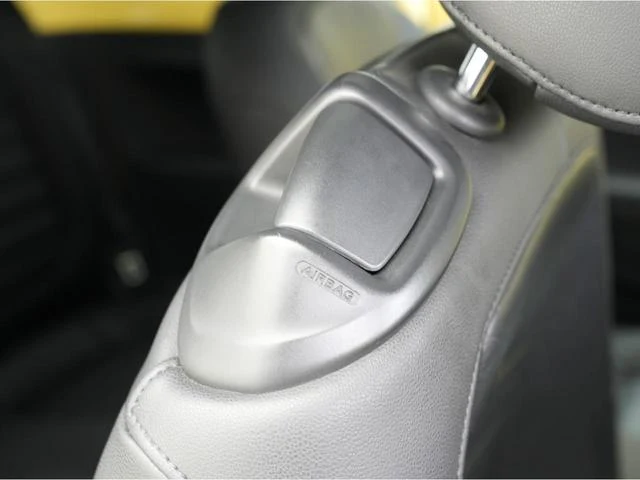 Volkswagen THE 45