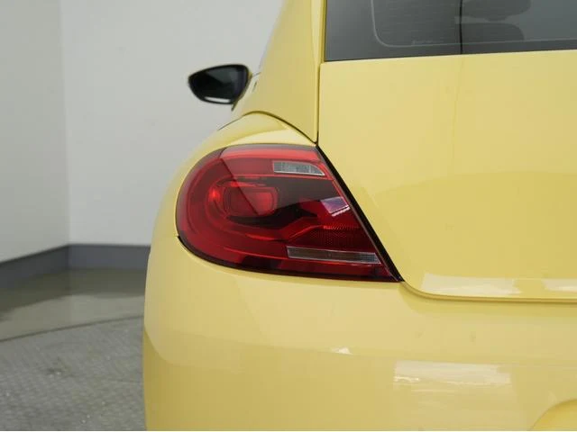 Volkswagen THE 26