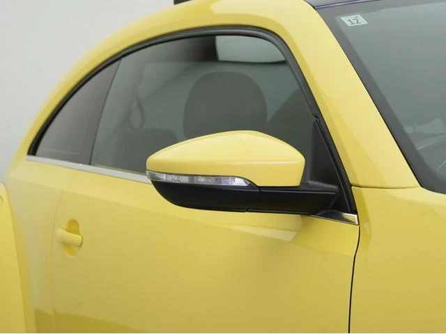 Volkswagen THE 30