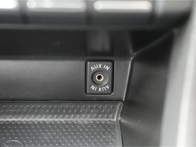 Volkswagen THE 63