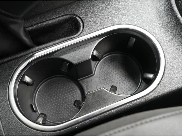 Volkswagen THE 66