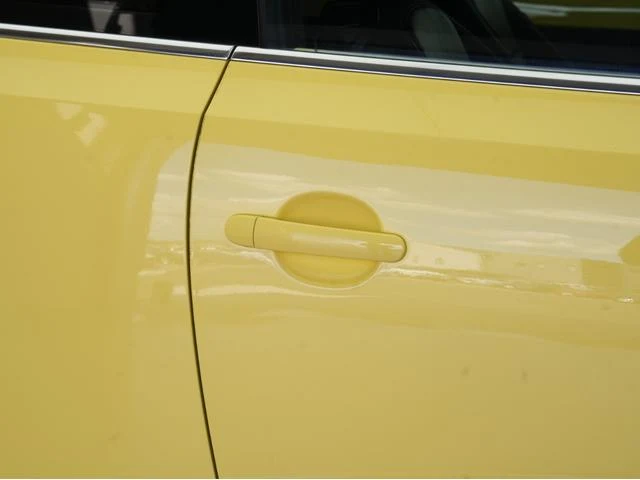 Volkswagen THE 32