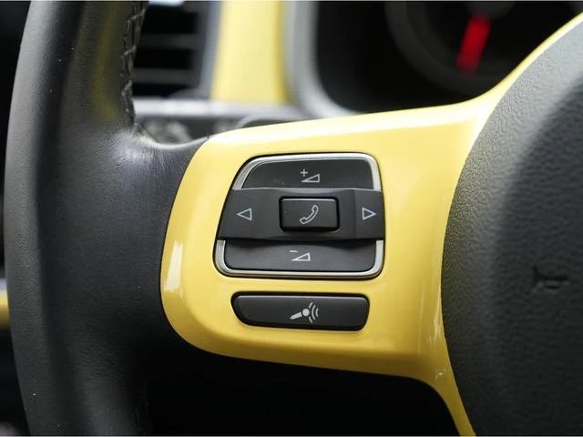 Volkswagen THE 48