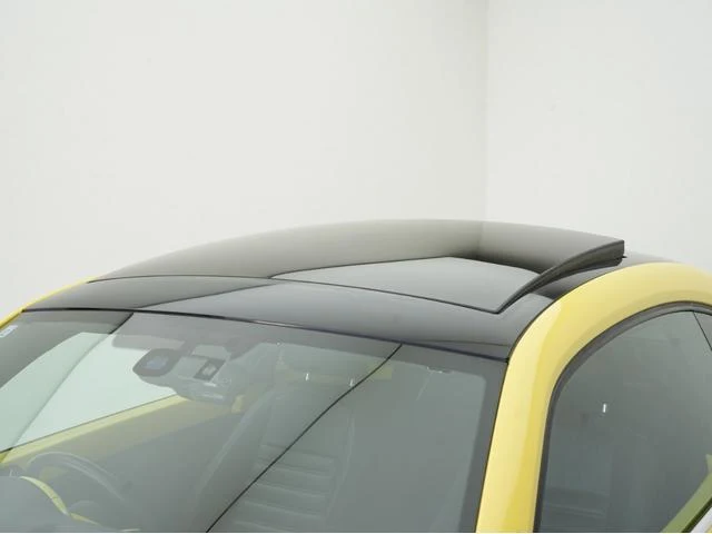 Volkswagen THE 3