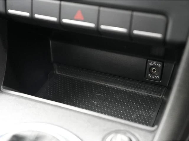 Volkswagen THE 62
