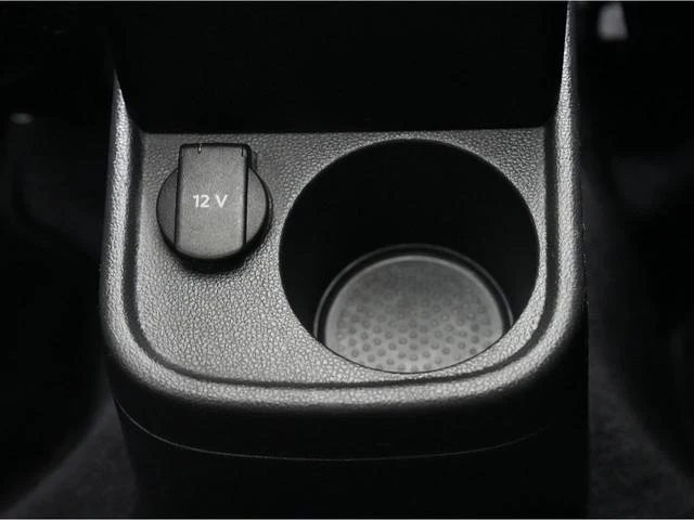 Volkswagen THE 46