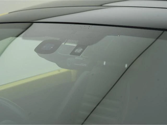 Volkswagen THE 4