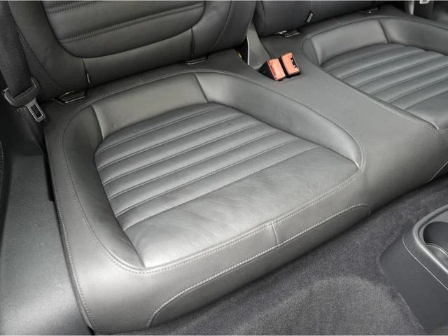 Volkswagen THE 39