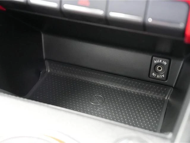 Volkswagen THE 61