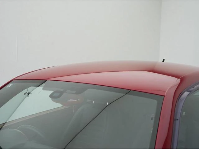Volkswagen THE 30