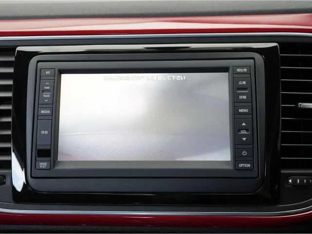 Volkswagen THE 5
