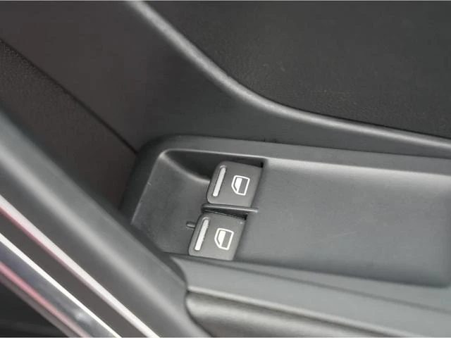 Volkswagen THE 41