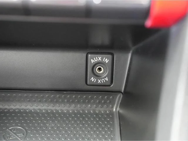 Volkswagen THE 62