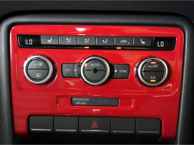 Volkswagen THE 60