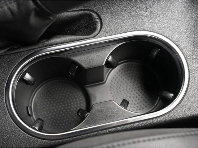 Volkswagen THE 66
