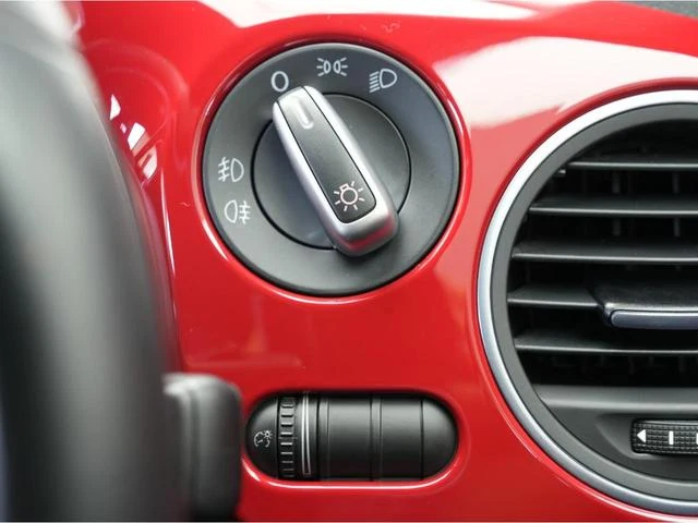 Volkswagen THE 51