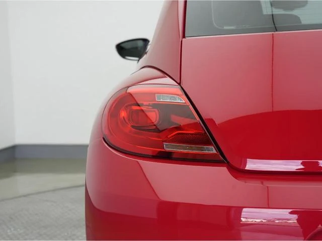 Volkswagen THE 24