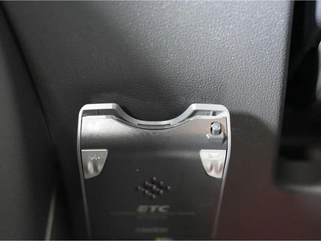 Volkswagen THE 73