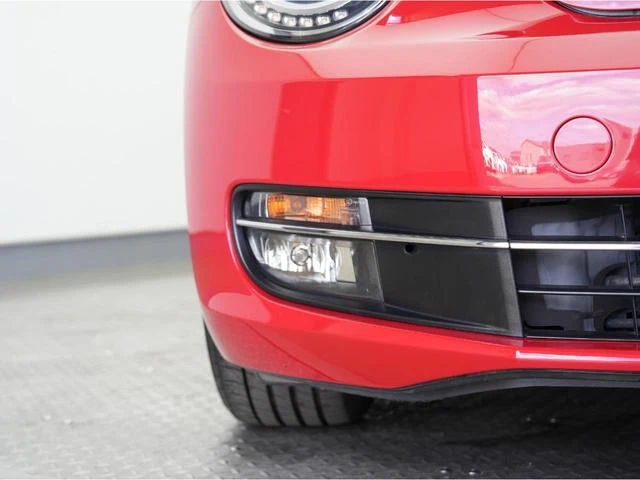 Volkswagen THE 26