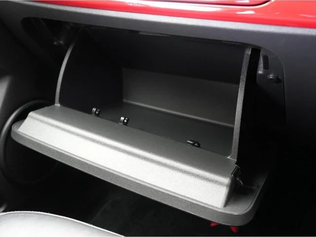 Volkswagen THE 72