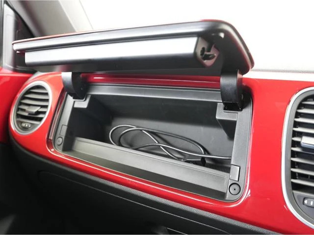 Volkswagen THE 71