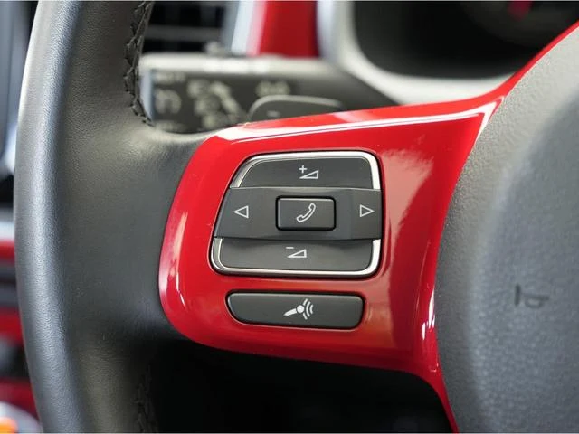 Volkswagen THE 45