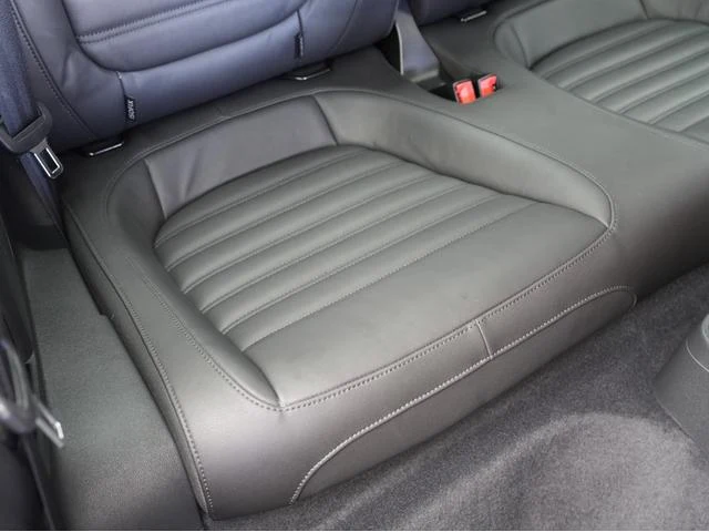 Volkswagen THE 37