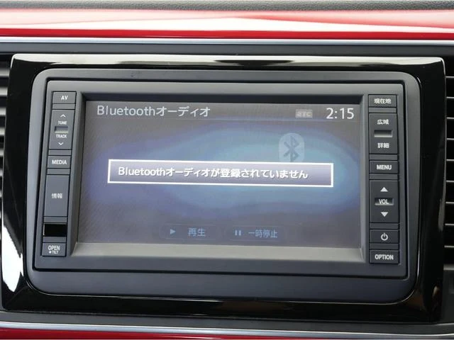 Volkswagen THE 56