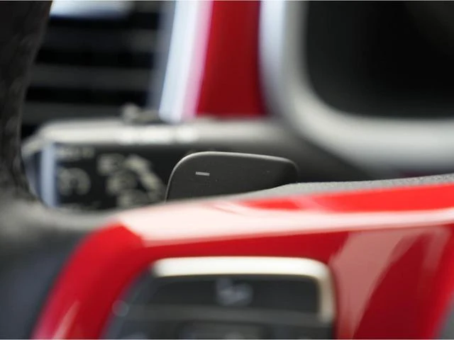 Volkswagen THE 49